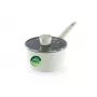 Russell Hobbs RH03866C olla Cote 16 cm, crema