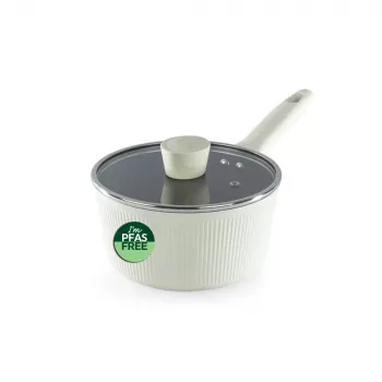 Russell Hobbs RH03867C cazo Cote 18 cm, crema