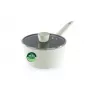 Russell Hobbs RH03867C cazo Cote 18 cm, crema