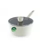 Russell Hobbs RH03868C olla Cote 20 cm, crema