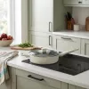 Russell Hobbs RH03871C salteadora Cote 28 cm, crema
