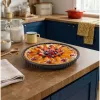 Russell Hobbs RH03899 Everyday molde para tartas