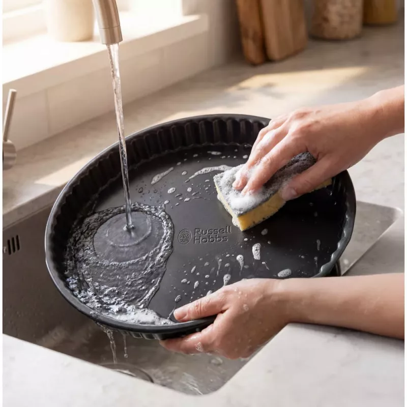 Russell Hobbs RH03899 Everyday molde para tartas