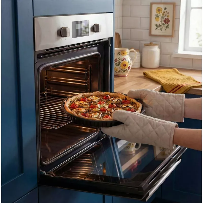 Russell Hobbs RH03899 Everyday molde para tartas