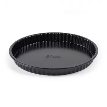 Russell Hobbs RH03899 molde para tarta Everyday