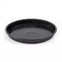 Russell Hobbs RH03899 Everyday molde para tartas