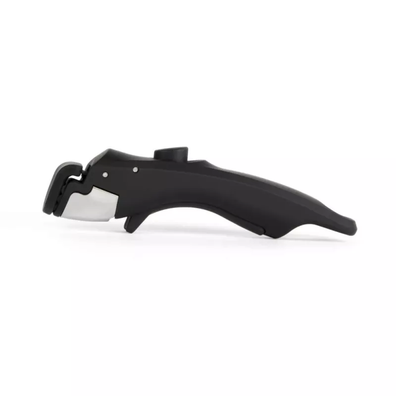 Russell Hobbs RH04041 set de 8 piezas de menaje Smart Clip de acero inoxidable