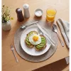 Russell Hobbs RH04046 Vienna cubertería de 30 piezas