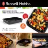 Russell Hobbs Romano fuente de asar rectangular 36cm