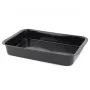 Russell Hobbs Romano fuente de asar rectangular 36cm