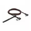 RUTEC 85271 Fuente de alimentación LED 24V 36W IP20 110-230V AC 50/60Hz