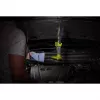 RYOBI RSL18-0 18V ONE+ foco de trabajo inalámbrico, sin batería ni cargador