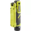 RYOBI 4V USB Lithium Stick Light RLI4-0 (batería y cargador no incluidos)