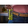 RYOBI 4V USB Lithium Stick Light RLI4-0 (batería y cargador no incluidos)