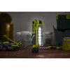 RYOBI 4V USB Lithium Stick Light RLI4-0 (batería y cargador no incluidos)