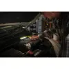 RYOBI 4V USB Lithium Stick Light RLI4-0 (batería y cargador no incluidos)