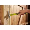 RYOBI martillo de orejas RH16FSS (verde/gris, portaclavos magnético)