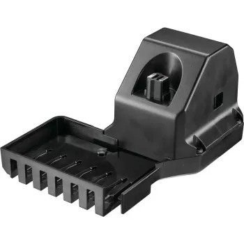 RYOBI Accesorio cortabordes RAC428 (Negro)