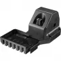 RYOBI Accesorio cortabordes RAC428 (Negro)