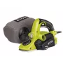 RYOBI Cepillo eléctrico 82 mm EPN6082CHG 600W