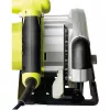 Ryobi EWS1150RS sierra circular, 1150 W, 170 mm