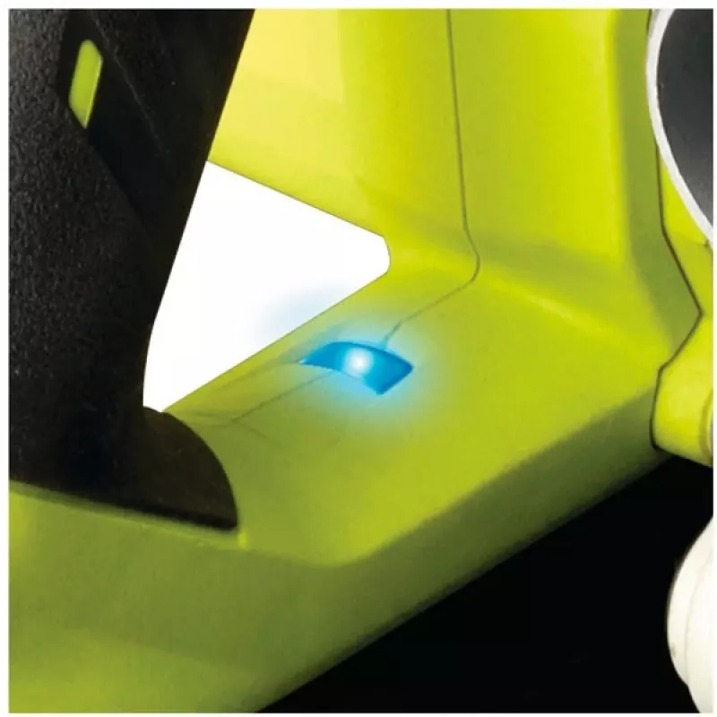 Ryobi EWS1150RS sierra circular, 1150 W, 170 mm