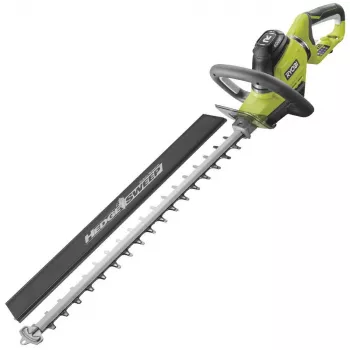 RYOBI Cortasetos 600W RHT6160RS