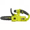Ryobi ONE+ RY18CS20A-0 Motosierra de batería 18V 20cm de longitud de espada (herramienta sin batería)
