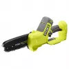 Ryobi ONE+ RY18PS15A Tijera podadora a batería 18V 15 cm (150 mm) espada – sin batería