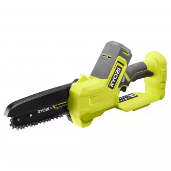 Ryobi ONE+ RY18PS15A Tijera podadora a batería 18V 15 cm (150 mm) espada – sin batería