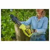Ryobi ONE+ RY18PS15A Tijera podadora a batería 18V 15 cm (150 mm) espada – sin batería