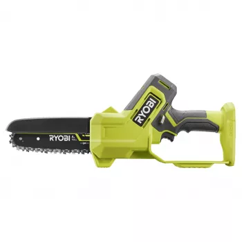 Ryobi ONE+ RY18PS15A Tijera podadora a batería 18V 15 cm (150 mm) espada – sin batería