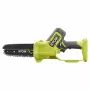 Ryobi ONE+ RY18PS15A Tijera podadora a batería 18V 15 cm (150 mm) espada – sin batería