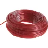 Ryobi RAC104 carrete de hilo de recortadora - 1.6mm x 10m - verde