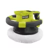 RYOBI RBP18250-0 Lijadora orbital 18V 250mm
