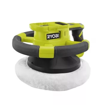 RYOBI RBP18250-0 Lijadora orbital 18V 250mm