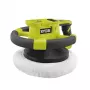 RYOBI RBP18250-0 Lijadora orbital 18V 250mm