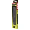 RYOBI Cuchilla de repuesto RAC420 para cortacésped RLM13E33S