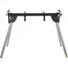 RYOBI RLS02 Soporte para sierra de inglete 5133001817