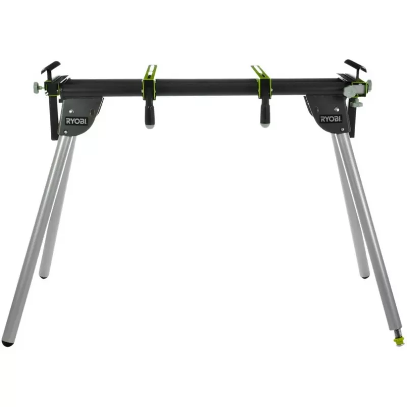 RYOBI RLS02 Soporte para sierra de inglete 5133001817