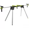 RYOBI RLS02 Soporte para sierra de inglete 5133001817