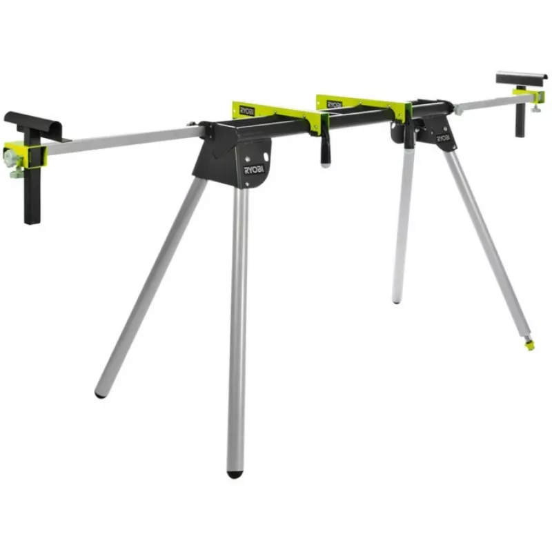 RYOBI RLS02 Soporte para sierra de inglete 5133001817