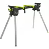 RYOBI RLS02 Soporte para sierra de inglete 5133001817