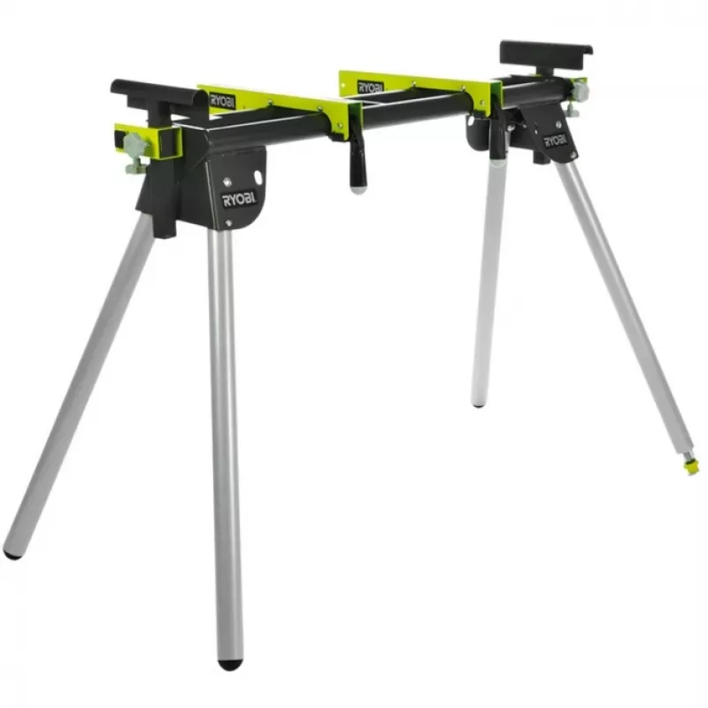 RYOBI RLS02 Soporte para sierra de inglete 5133001817