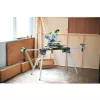 RYOBI RLS02 Soporte para sierra de inglete 5133001817