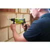 Ryobi RPD680-K Taladro percutor con portabrocas de llave 680W 230V