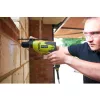 Ryobi RPD680-K Taladro percutor con portabrocas de llave 680W 230V