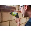 Ryobi RPD680-K Taladro percutor con portabrocas de llave 680W 230V
