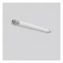 Lámpara de pared y techo RZB 451242.009.19 Planox Eco, LED seleccionable 21W/35W, 4000K, IP40