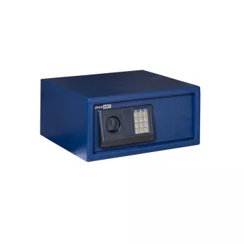 SAFE S-20ETHW 430x380x200 caja fuerte electrónica